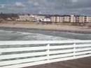 pacific beach crystal pier pacific beach crystal pier