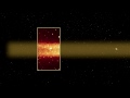 Hidden Universe: The One Ring Of Saturn