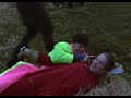 Talonpojan Ralli 2005 - Painiextra