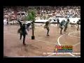 tacssel TARAPOTO deforestacion jjiji