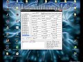How to edit with Itemtype Editor How to edit with Itemtype Editor