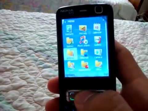 how to format your mobile with out deleting any data on your phone but will rest your settings