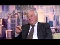 Frost Over The World - Chris Patten - 29 Jun 07