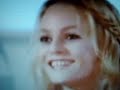 Irresistiblement my video clip - vanessa & johnny