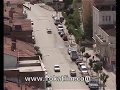 Tokat Zile 11 Katl� Otelinden Zile manzara www tokatlim com