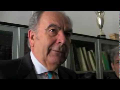 Guarda il video