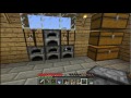 Click here to watch this video PinoyFiesta Plays Minecraft (#7) | Got Wood!