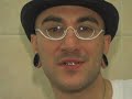 cut-nyc-3-year-anniversary-w-institubes-paris-terror-club.html
