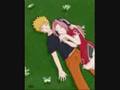 videos de Naruto and Sakura- Calling to the Night