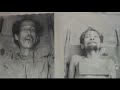 Musée Tuol Sleng S21 genocide par les Khmers rouge Musée Tuol Sleng S21 genocide par les Khmers rouge