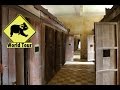 Musée Tuol Sleng S21 genocide par les Khmers rouge ( Tour du monde voyage voyages vacances sejour )