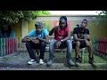 Versatile My Goal Video and Lyrics