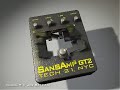 sansamp gt2