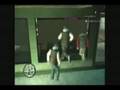 GTA4 Glitches + Tricks - *NEW* Chinese Potteries - Tutorial - *IG*