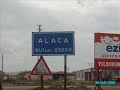 Hop Bico Halayi - Çorum Ortaköy Alaca