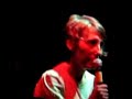 The Blow - What Tom Said About Girls (live extended version) The Blow - What Tom Said About Girls (live extended version)