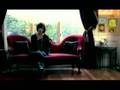 川嶋あいPV 「ドアクロール」