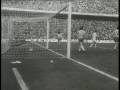 Gol de Ayala al Real Madrid.