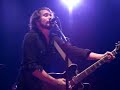 silversun pickups   well thought out twinkles  live 10/20/07