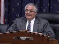Bernanke: February 27, 2008