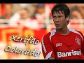 Uma montagem que eu mesmo fiz para o zagueiro Índio do internacional ! Le Cavalheiro cav_le@hotmail.com
