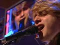 Wouter Hamel soundcheck breezy