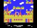 nes gameplay video. visit www.nes-bit.com for more nes reviews, articles, screen shots and community.