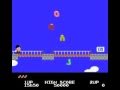 nes gameplay video. visit www.nes-bit.com for more nes reviews, articles, screen shots and community.