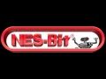 nes gameplay video. visit www.nes-bit.com for more nes reviews, articles, screen shots and community.