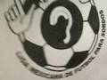 Carlos-Jaime-Zamarr-