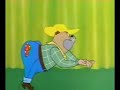 youtube-poop-magical-bomber.html