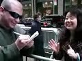 trisha tokonowah and michael savage trisha tokonowah and michael savage