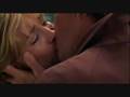  - MovieZen Video