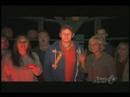 America's Scariest Halloween Attractions 2 - Spookywoods