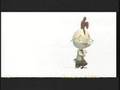 Chiken Little Dance