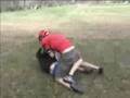 videos de TOC 3: Fight Prelim #2