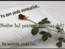 Murat �zel