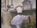 sesimbra-hotel.html