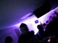videos de 2º Aniversario Velvet Underground