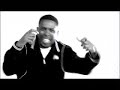DJ Muggs vs. GZA - General Principles
