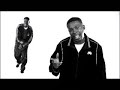 dj muggs vs  gza   general principles
