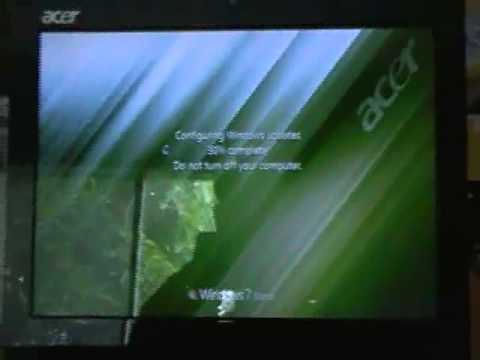 how to remove mcafee online backup
