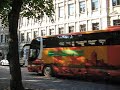 [Finland] Esplanadi