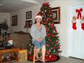 videos de 2008 Christmas pictures