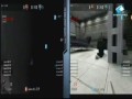 The Soldier Front, or Special Force, pro gamer tournament in South Korea.