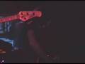 Red Sparowes - Buildings Began... (live)