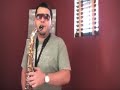 Brooklyn (Cover)