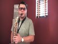 Brooklyn (Cover)