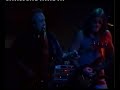 Roger Daltrey & John Entwistle-Boris the Spider Roger Daltrey & John Entwistle-Boris the Spider