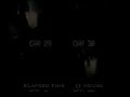 Man trapped in elevator accidently urinates on his rescuer!